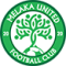 Melaka United