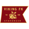 Viking (Nor)