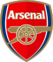 FC Arsenal U23