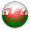Wales U17 F