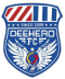 Suzhou Deehero Football Club