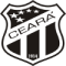 Ceara Sub-20