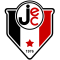 Joinville SC Youth