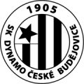 Ceske Budejovice