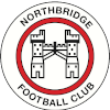 Northbridge FC Bulls U20