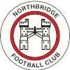 Northbridge FC Bulls U20