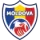 Moldávia U21