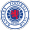 Glasgow Rangers