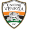Venezia F.C. Youth