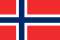 Норвегия (ж) 