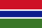 República de Gambia