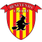FC Benevento