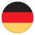 Alemanha U21