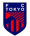 FC Tokyo