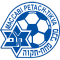 Maccabi (Petach Tikva)