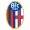 Bolonia Sub-19