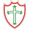 Associação Portuguesa de Desportos