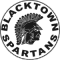 Blacktown Spartans