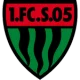Schweinfurt 05 FC