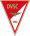 FC Debrecen