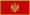 Montenegro  U19