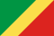 콩고 U23