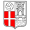 Rimini 1912 Logo