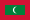 Malediven F