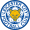 Λέστερ Logo