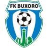 FK Nurafshon Buxoro