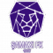 Samaxı FC