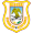 КС Миовени Logo
