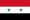 Syria Logo