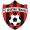 Spartak Trnava Logo
