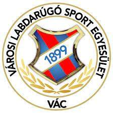 Vac VLSE U19 Live Score, 2023 Fixtures, Results - AiScore