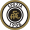 Σπέτσια Logo