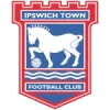 Ipswich Town Women
