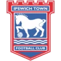 Ipswich Town Women