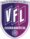 VfL 오스나브뤼크