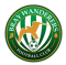 FC Bray Wanderers