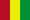 Guiné U23