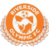 Riverside Olympic Reserves