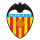 Футбольный клуб Валенсии 