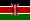 Κένυα Logo