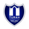 Τουράν