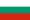 Bulgária U21