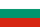 保加利亞U21