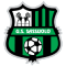 Sassuolo U19
