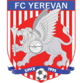 Yerevan FC