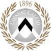 Udinese Calcio FC